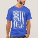 Suche nach vintages motorrad tshirts Schmutz fahrrad
