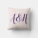 Suche nach girlfriend kissen Valentinstag