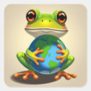 Suche nach retten sie die welt aufkleber Umweltaufkleber