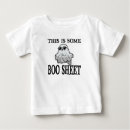 Suche nach geist alle baby tshirts Lustiger hals