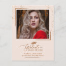 Recherche de goldie cartes postales Pour elle