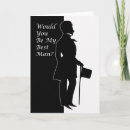 Suche nach bestman Weiß