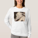 Suche nach nymphen tshirts Liebhaber