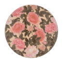 Suche nach vintage rosen schneidebrettchen Muster