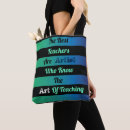 Suche nach lehrers taschen Für sie