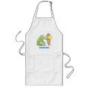 Suche nach niedlicher frosch schürzen Amphibien