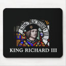 Suche nach richard mousepads England