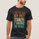 Recherche de content tshirts Sarcastique