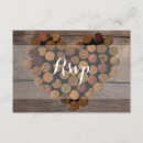 Recherche de établissement vinicole invitations Rustique