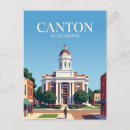 Suche nach canton poster Reise