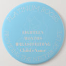 Recherche de allaitement badges Allaiter