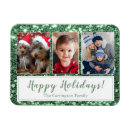 Recherche de christmas photo magnets Pour tous