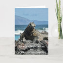 Recherche de iguane drôle cartes postales Humoristique