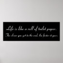 Suche nach housewarming poster Lustig