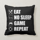 Suche nach game controller kissen Geek