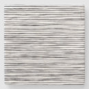 Suche nach schwarzes muster untersetzer Minimal
