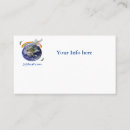 Recherche de juifs cartes visite Foi