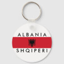 Suche nach albanien schlüsselanhänger Land