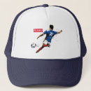 Recherche de le football casquettes Pour lui