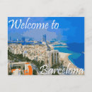 Suche nach españa poster Stadt