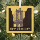 Suche nach new york city ornamente Brooklyn