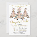 Suche nach girls sleepover einladungen Geburtstagseinladung