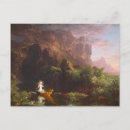 Suche nach christliche malerei postkarten Jesus