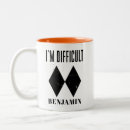 Recherche de snowboarding tasses Skieur