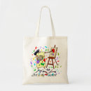 Recherche de approvisionnement sacs Rouge
