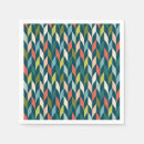 Recherche de 1960s serviettes Les années 1960