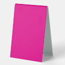 Suche nach gefaltet tischkarten Minimalistisch