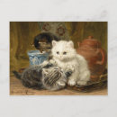 Recherche de ce sera amusement cartes postales Cru