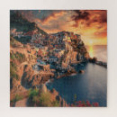 Suche nach sonnenuntergang puzzle Rätsel der sonnenuntergänge