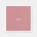 Suche nach aprikose servietten Vollfarbe