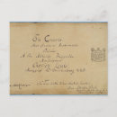 Suche nach konzerte postkarten Bach