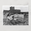 Recherche de château cartes postales Illustration