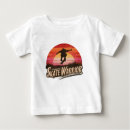 Suche nach skater babykleidung Baby boy