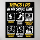 Suche nach freestyle ski poster Langlauf