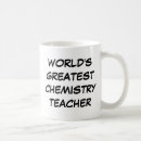 Suche nach für chemielehrer kaffee tassen Teacher