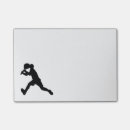 Recherche de tennis post its Joueur de tennis