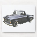 Suche nach lieferwagen mousepads Klassisch
