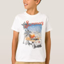 Recherche de de surfer enfant vêtements Vintage