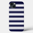 Suche nach horizontal iphone hüllen Streifen