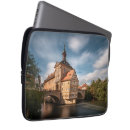 Suche nach deutschland laptop schutzhüllen Europa