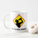 Recherche de chimie mugs bouteilles Chimique