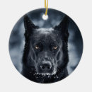 Suche nach german shepherd ornamente Dog
