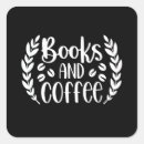 Suche nach von den bücherregalen aufkleber Bücherwurm