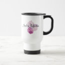 Recherche de abuelo voyage mugs Nonna