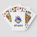 Suche nach strümpfe spielkarten Kartenspiel