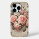 Recherche de dentelle élégante iphone coques Pour tous